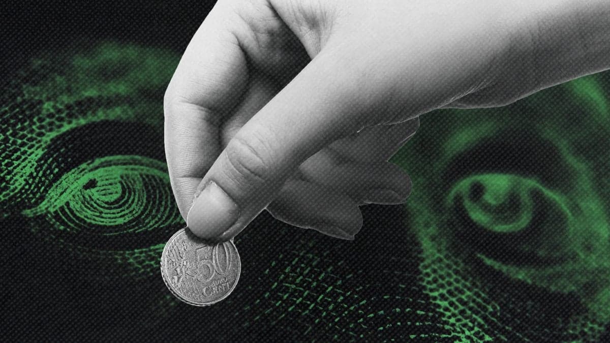 Stablecoin Reserve Requirements Explained