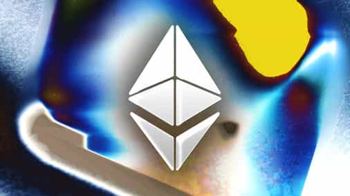 Polygon zkEVM expands Layer 2 ecosystem with new partners