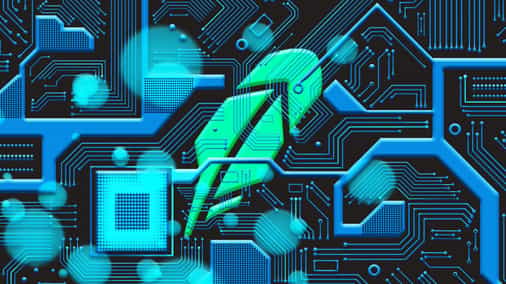 Hyperion DeFi to unwind $29 million in HYPE deals with Felix, Native Markets as USDH sunsets