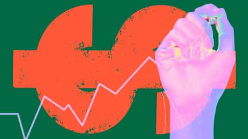Payward's Bitnomial acquisition valued up to $550 million, valuing Payward's equity at $20 billion