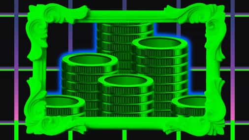 Pendle yield trading surges 300% following rate cuts