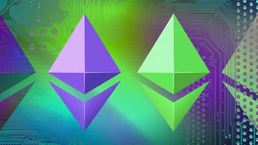 Ethereum Dencun upgrade: six months of lower fees and L2 growth