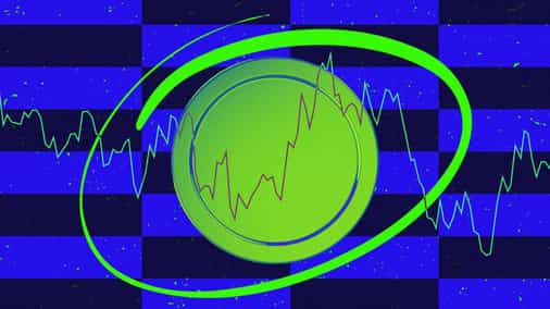 Solana network activity hits all-time high in August