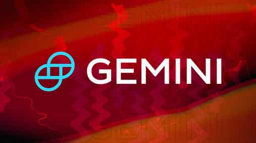 Franklin Templeton closes 250 Digital acquisition, launches Franklin Crypto