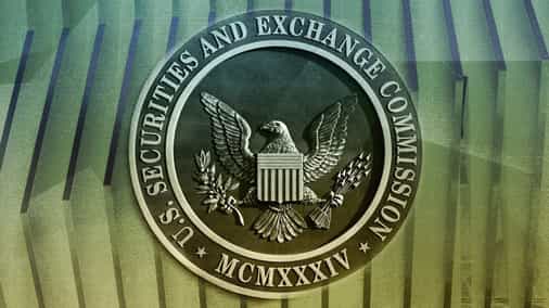 Hong Kong and Singapore unveil unified crypto regulatory framework