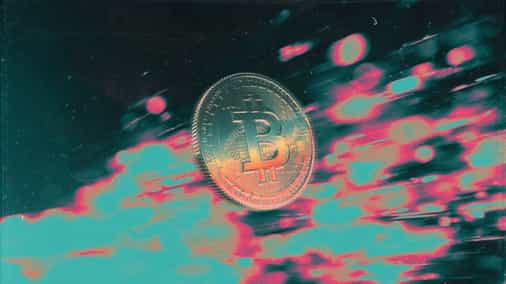 Institutional crypto allocation doubles to 8% of portfolios