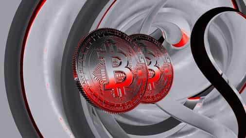 Fed rate cuts signal new phase for crypto markets