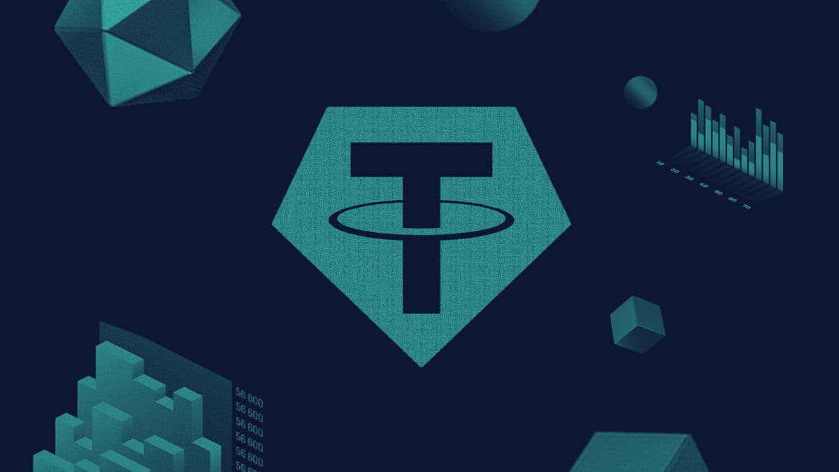 How Does Tether Make Money? Understanding the Business Model Behind USDT
