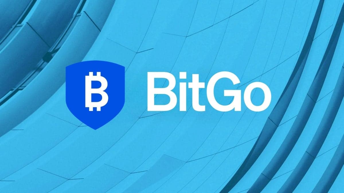 Mizuho cuts BitGo price target to $11, but says Clarity Act delays could prove advantageous