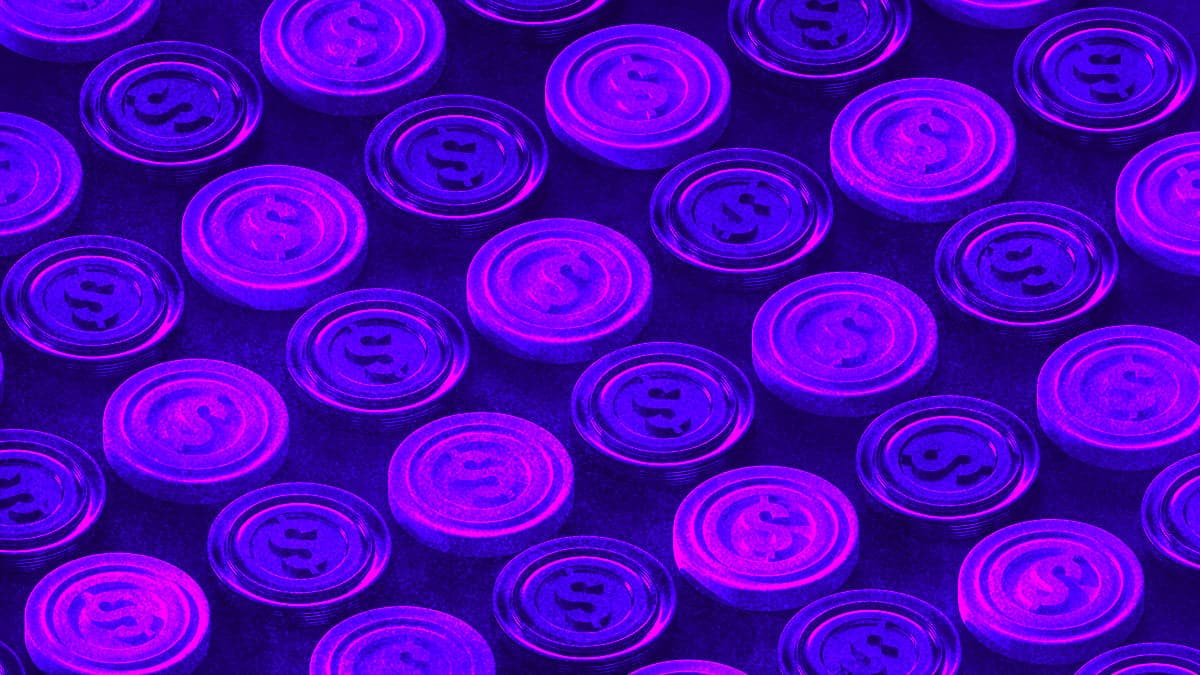 Stablecoins and Cross-Border Payments: How Digital Dollars Move Across Borders