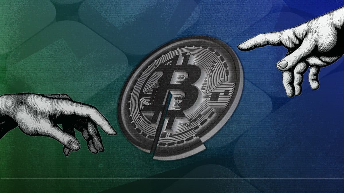 What Happens When Bitcoin Reaches 21 Million Supply?