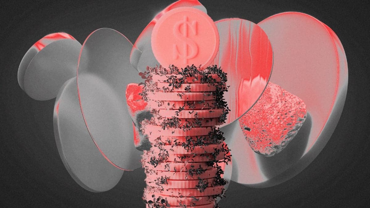 What are Real-World Assets (RWAs)?